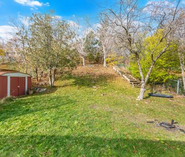 For Lease - 2673 Kingsberry Crescent Unit# 2, Mississauga, Ontario - Photo 1