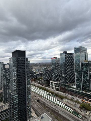 For Lease - 3 Concord Cityplace Way Unit# 4715, Toronto, Ontario - Photo 4