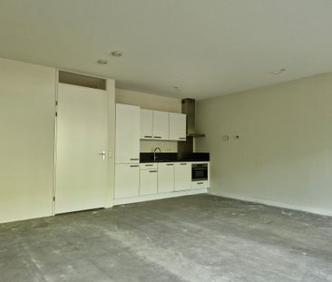 Te huur: Appartement Egelstraat 64 in Eindhoven - Foto 6