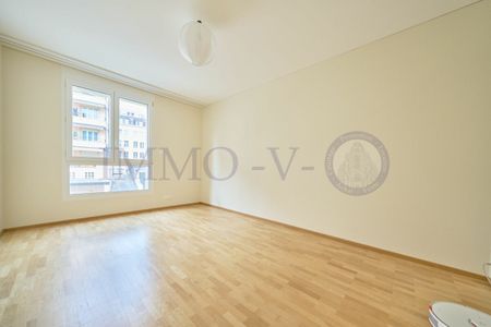 LUMINOUS WITH TERRACE WITH IDEAL LOCATION - Foto 4