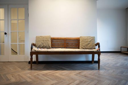 Appartement te huur: Honingerdijk 25-A 3063 AH Rotterdam - Foto 2