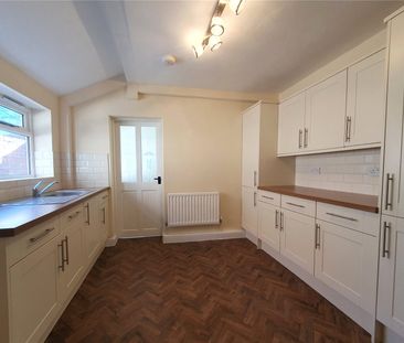 4 bed terraced house to rent in High Street, Greatham, TS25 - Photo 4