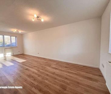 Harwood Close, Welwyn Garden City, AL8 - Photo 1