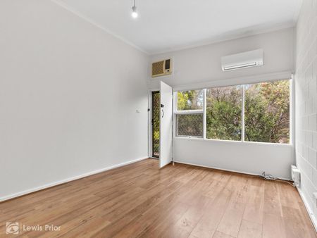 Neat & Tidy Affordable Unit - Photo 5