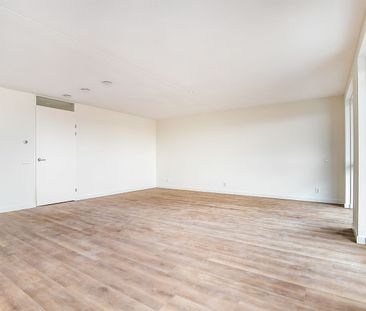 Appartement te huur: De Gashouder 98 1506 GW Zaandam - Photo 2