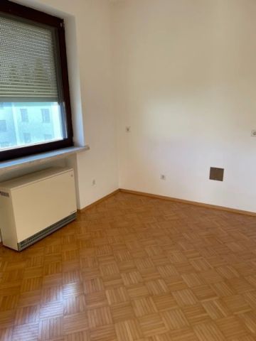 Mietwohnung Waltendorf - Foto 2