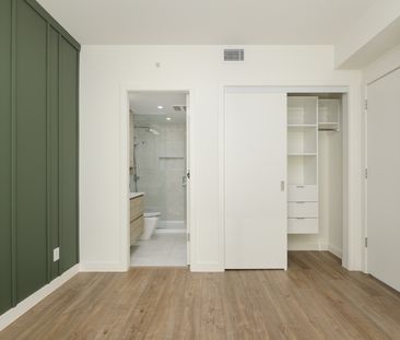 585 Austin Ave (4th Floor), Coquitlam - Photo 5