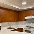 For Lease - 415 Jarvis Street Unit# 218, Toronto, Ontario - Photo 1
