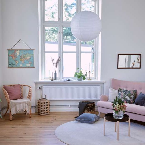 Eskilsgatan 83 - Photo 1