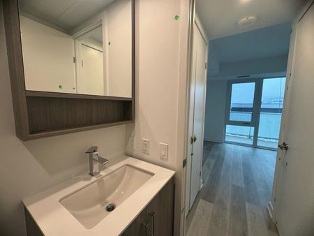 For Lease - 88 Queen Street Unit# 3301, Toronto, Ontario - Photo 5