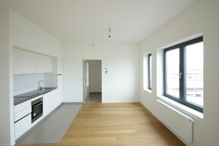 Appartement te huur - Photo 4