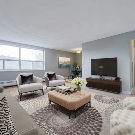 10 Jayzel Drive - Photo 4