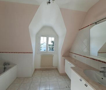 Location Maison 4 pièces 107m² LA MEMBROLLE SUR CHOISILLE 37390 - Photo 6