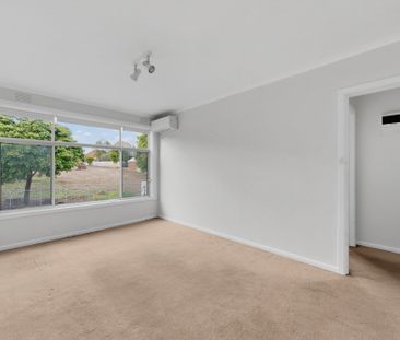 13/12 Belmont Avenue, Glen Iris VIC 3146 - Apartment For Rent | Domain - Photo 4