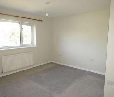 Roecliffe, YO51 - Photo 4