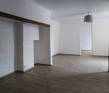 Appartements 57 m² - 2 Pièces - Narbonne (11100) - Photo 5