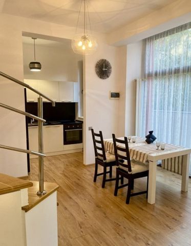 Casa P+1+Curte Imens LUX Toutul Nou Zona Ultracentrala - Fotografie 4