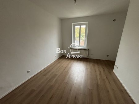 Maison 3 pièces à Moyeuvre-Grande - Photo 3