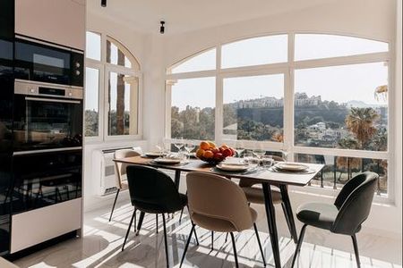 La Quinta Hills, Benahavis, Andalusia 29678 - Photo 5