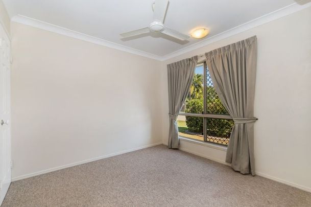 1/18 Trembath Crescent, Kirwan - Photo 1