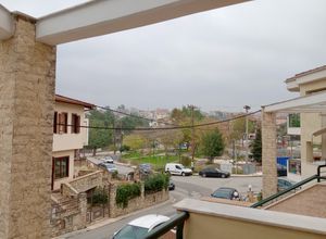 Μεζονέτα για ενοικίαση - Μίκρα, - Photo 4