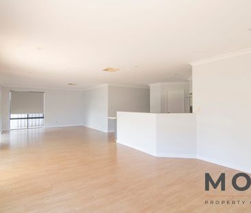 CHARMING 4 X 2 SHOALWATER HOME CLOSE TO THE BEACH - Photo 1