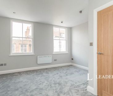 1 bedroom apartment to rent - Photo 6