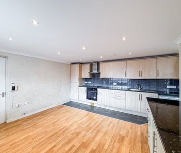 Wodehouse Road - Photo 1