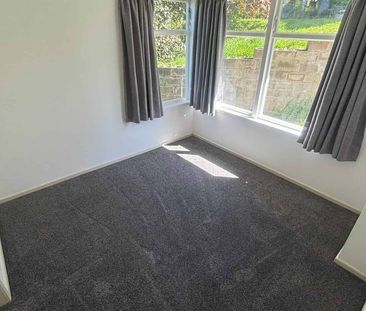 Your Exciting New Home Awaits in the Heart of ... - Photo 4