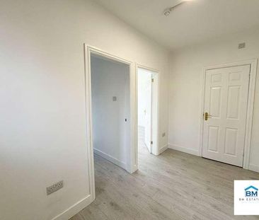 Barkby Road, Leicester, LE4 - Photo 2