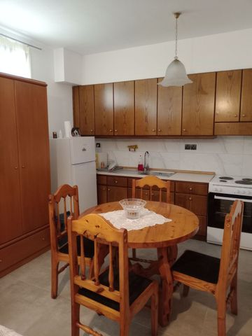 Studio/Γκαρσονιέρα για ενοικίαση - Κοζάνη, - Φωτογραφία 3