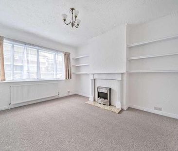 Glenhill Close, Finchley, N3 - Photo 6