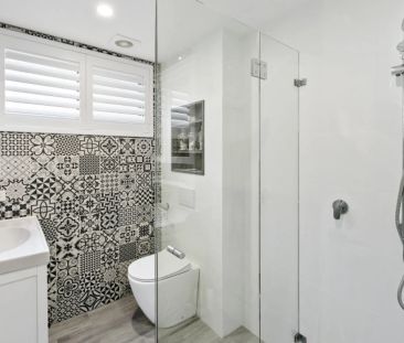 Beachside Apartment - Photo 4