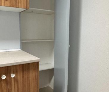 Piso de alquiler en Calle Calle Isaac Peral, 50, Alfafar - Photo 4