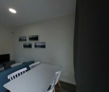 Piso de alquiler en Calle de Sandalio López, Tres Olivos - Valverde - Photo 1