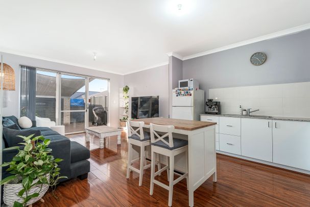 Low Maintenance 2x1 in Baldivis - Photo 1