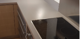 2 bedroom apartment to rent Wharton Court, Hoole Lane, Chester, CH2 - Photo 2