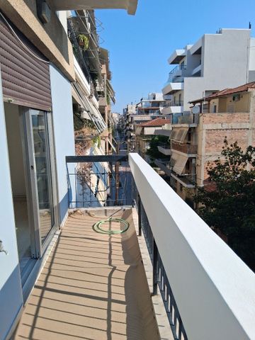 Διαμέρισμα για ενοικίαση Άγιος Κωνσταντίνος - Άγιος Ελευθέριος (Λάρισα) - Φωτογραφία 5