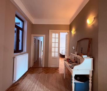 Apartament 4 camere Dorobanti in Imobil de tip Casa/Vila - Fotografie 2