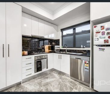 WALK TO SHOPS - Photo 2