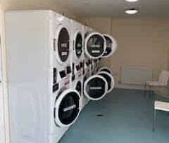 Classic En-Suite Ground Floor, Behn Hall - Photo 6