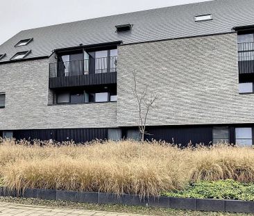Appartement te huur in Wilsele voor € 1.025 met 2 slaapkamers - Foto 5