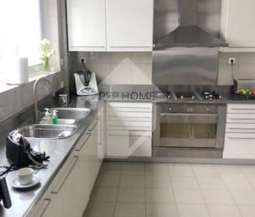 Μονοκατοικία για ενοικίαση Δροσοπηγή (Αφίδνες) - Photo 6