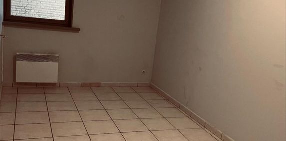 APPARTEMENT T.II - Photo 2