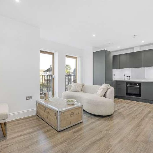 Send Road, Caversham, Reading, RG4 - Photo 1