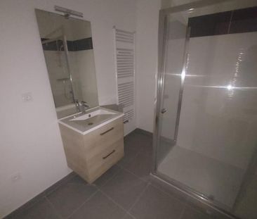 T2 MORANGIS Morangis (91420) - Photo 4