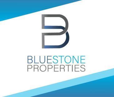 1 bedroom ground floor flat to rent - Photo 1