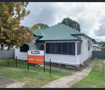 HEART OF TOWN - Photo 6