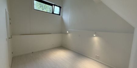 Appartement te huur in Tielt voor € 890 met 2 slaapkamers - Photo 3