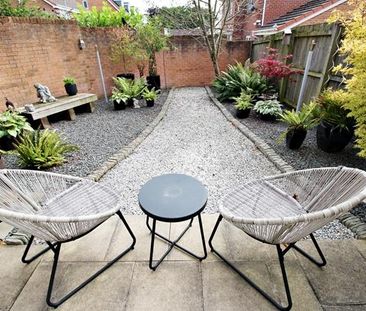 3 bedroom detached house to rent - Photo 1